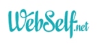 WebSelf